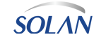 solan saba header logo