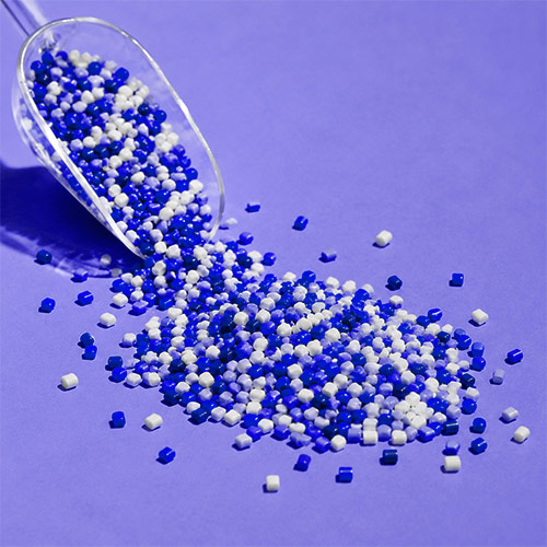 polyamide