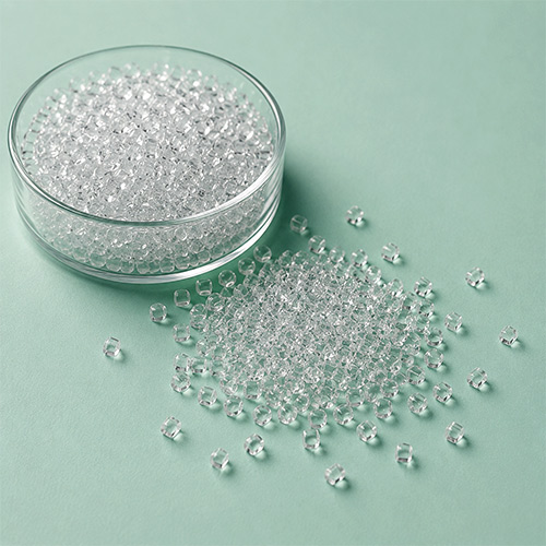polycarbonate