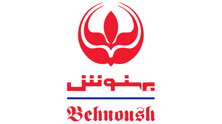 Home solan partnership behnoush
