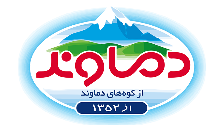 Home solan partnership damavand