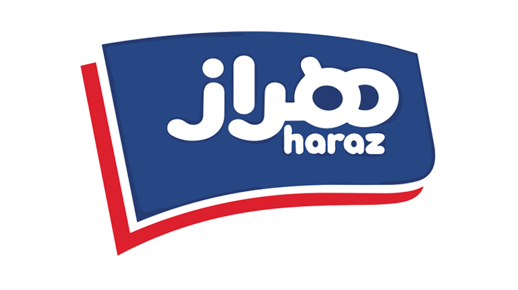 Home solan partnership haraz