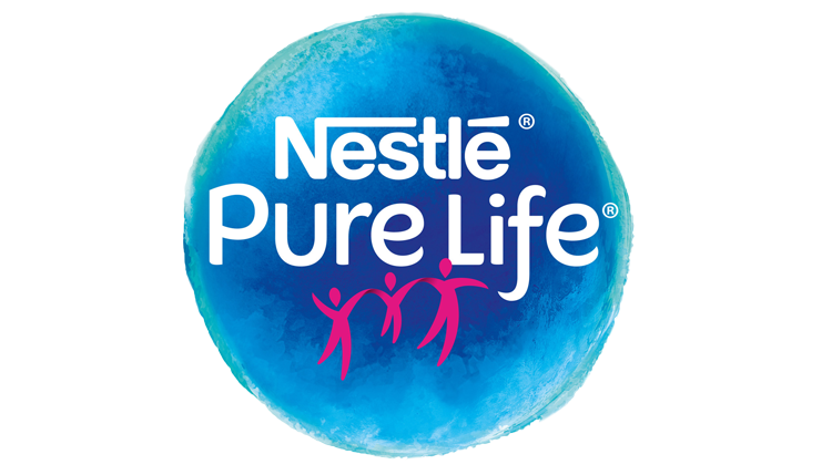 Home solan partnership nestle