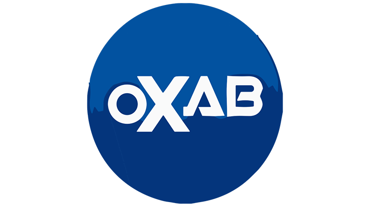 Home solan partnership oxab