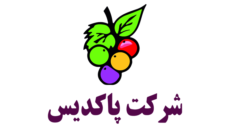 Home solan partnership pakdis