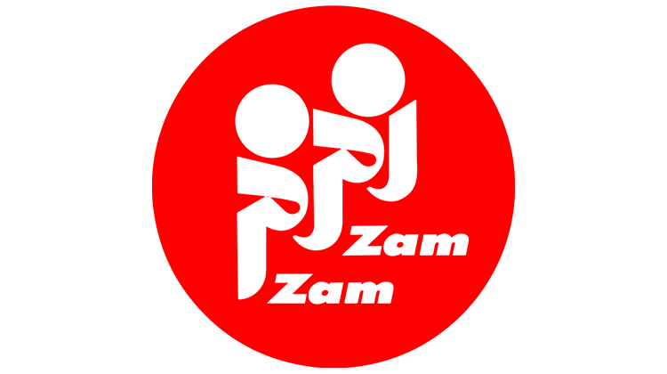 Home solan partnership zamzam