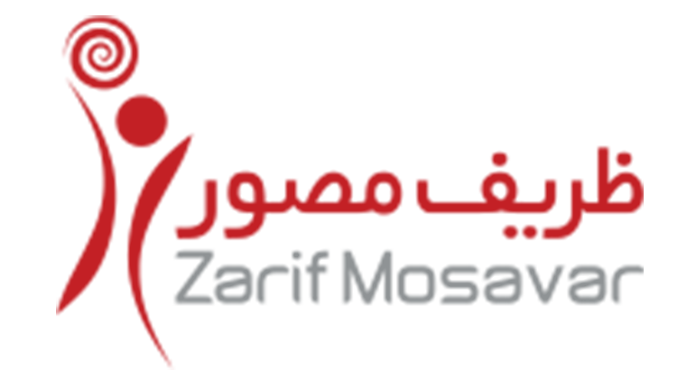 Home solan partnership zarifmosavar