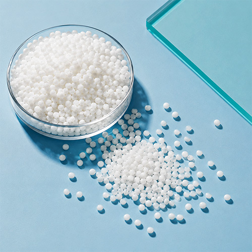 pom
