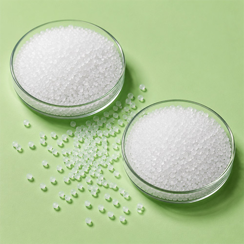polypropylene
