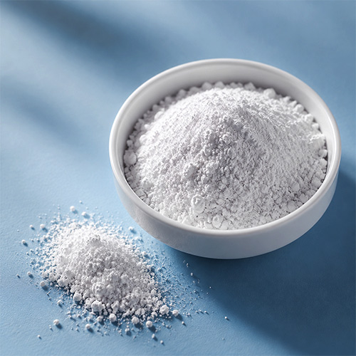 titanium dioxide
