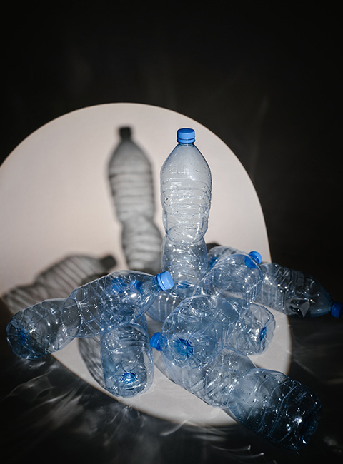 solan group sustainability